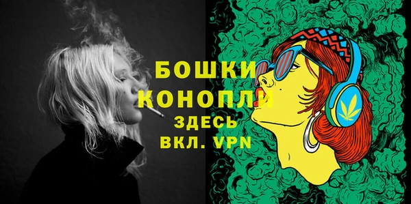 трава Козельск