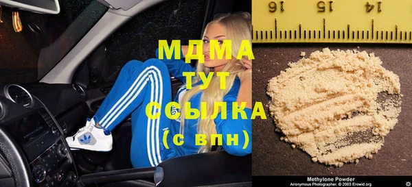гидра Краснотурьинск