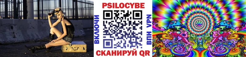 Псилоцибиновые грибы ЛСД  купить  сайты  Курильск 